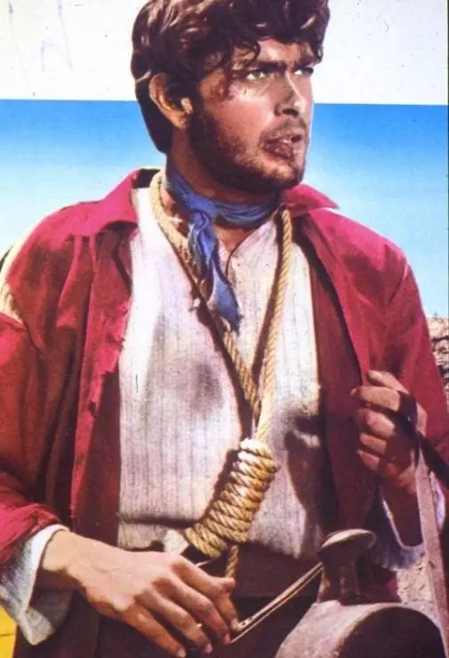 Головорезы 1967 скачать торрентом Головорезы 1967 скачать торрентом