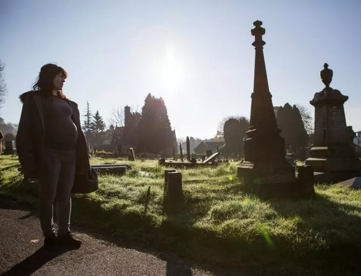 Преместь 2016 скачать торрентом Преместь 2016 скачать торрентом