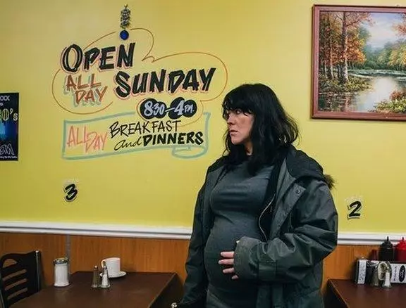 Преместь 2016 скачать с торрента Преместь 2016 скачать с торрента