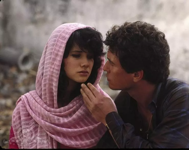 Последний ритуал 1988 скачать через торрент бесплатно Последний ритуал 1988 скачать через торрент бесплатно