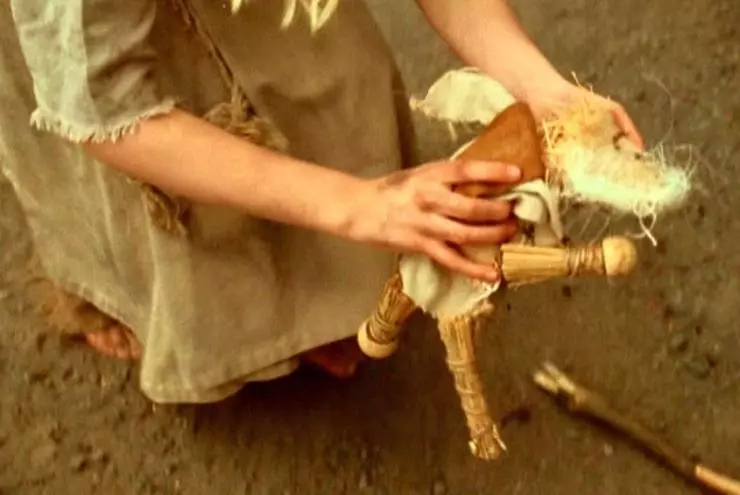 Принцесса для гусей 2009 скачать торрентом Принцесса для гусей 2009 скачать торрентом