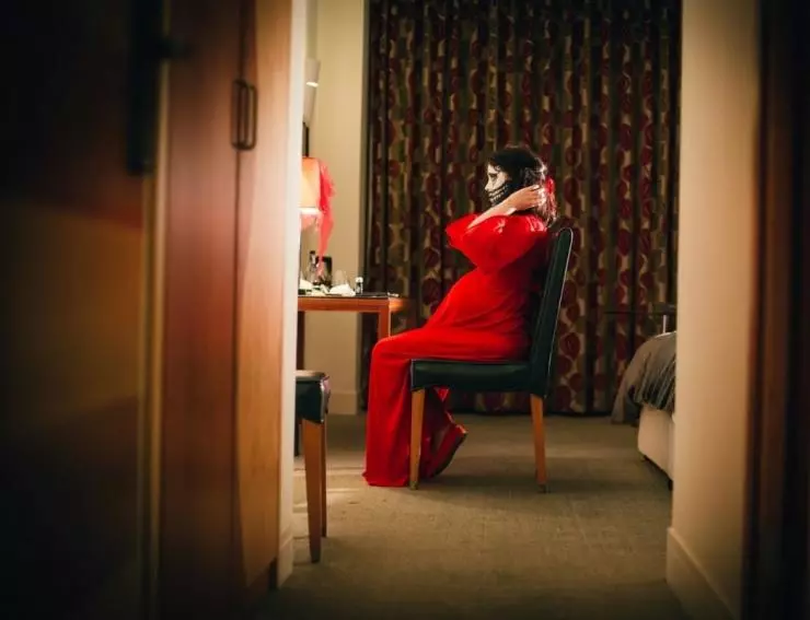 Преместь 2016 скачать через торрент бесплатно Преместь 2016 скачать через торрент бесплатно