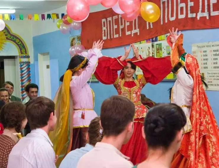 Своя правда 2008 скачать торрентом Своя правда 2008 скачать торрентом