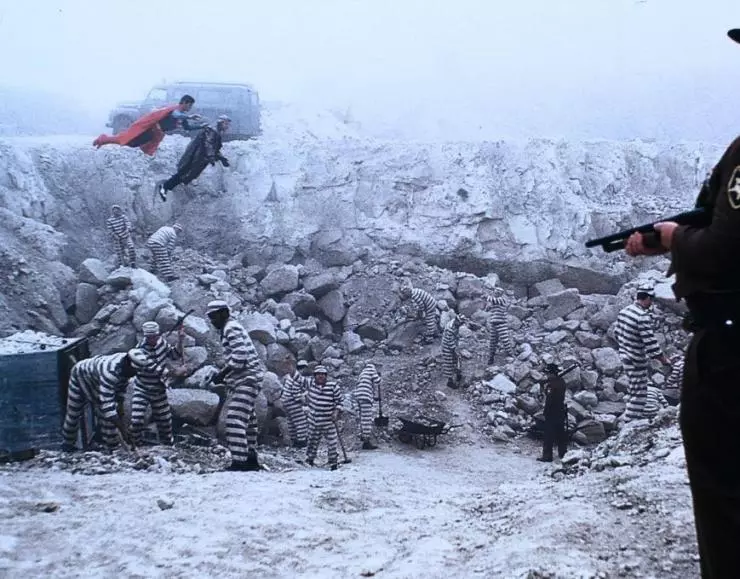 Супермен 4: В поисках мира 1987 скачать торрентом Супермен 4: В поисках мира 1987 скачать торрентом