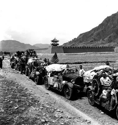 Динозавры живы! 3D 2007 скачать торрентом Динозавры живы! 3D 2007 скачать торрентом