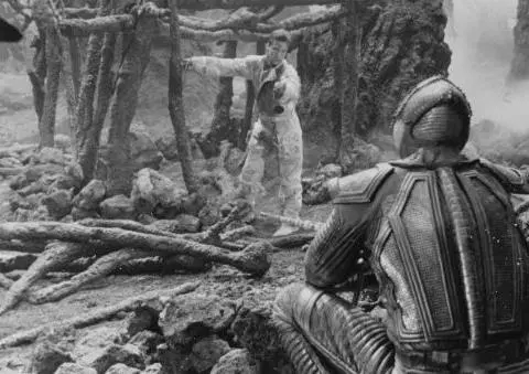 Враг мой 1985 скачать торрентом Враг мой 1985 скачать торрентом