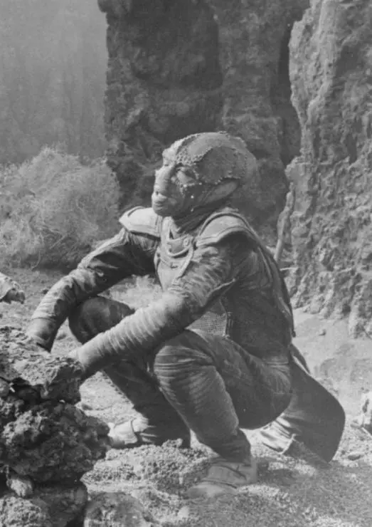 Враг мой 1985 скачать через торрент бесплатно Враг мой 1985 скачать через торрент бесплатно