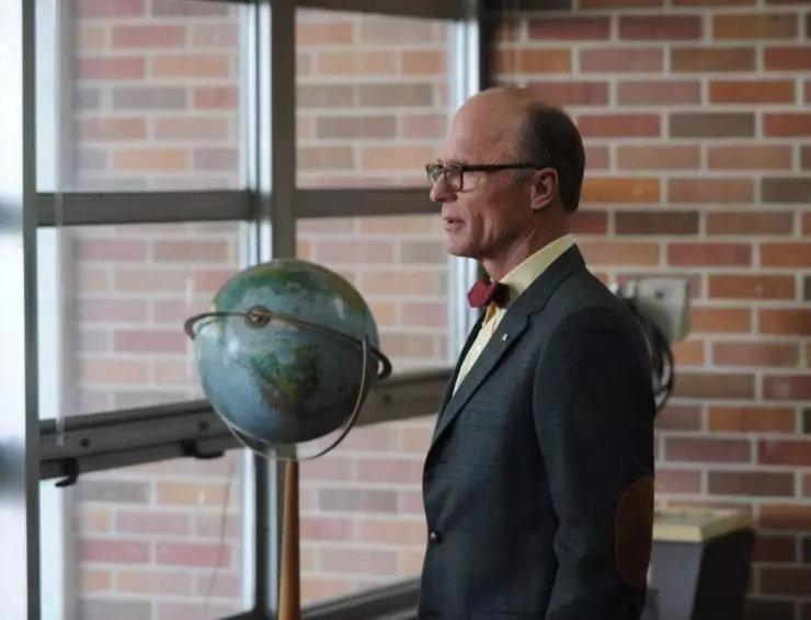 Вот я какой 2011 скачать с торрента Вот я какой 2011 скачать с торрента