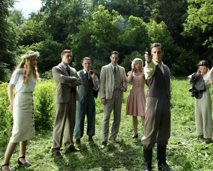 Город 44 2014 скачать с торрента Город 44 2014 скачать с торрента