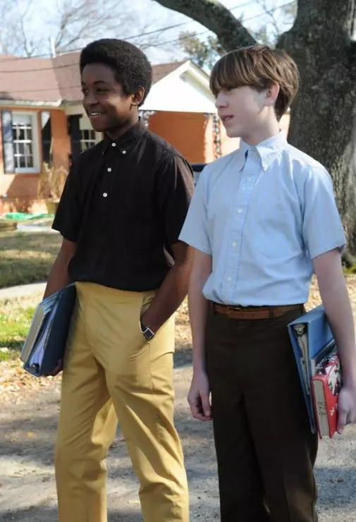 Вот я какой 2011 скачать через торрент бесплатно Вот я какой 2011 скачать через торрент бесплатно