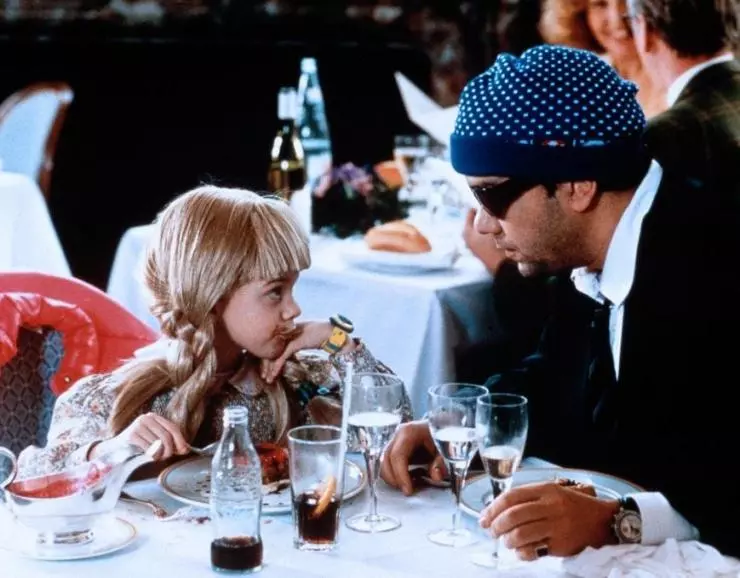 Три брата 1995 скачать через торрент бесплатно Три брата 1995 скачать через торрент бесплатно