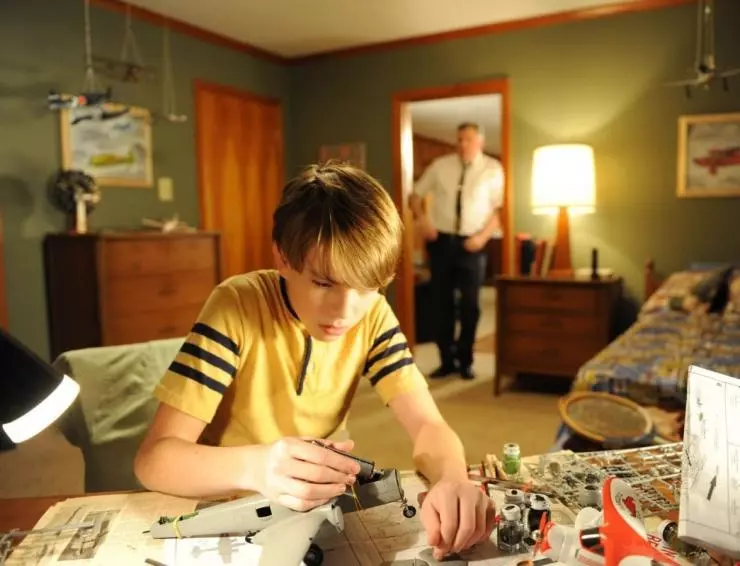 Вот я какой 2011 скачать торрентом Вот я какой 2011 скачать торрентом