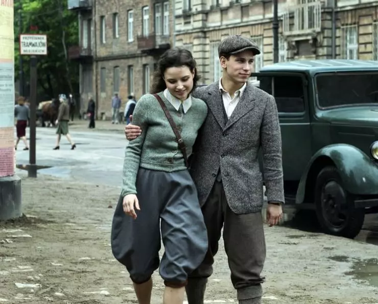 Город 44 2014 скачать торрентом Город 44 2014 скачать торрентом