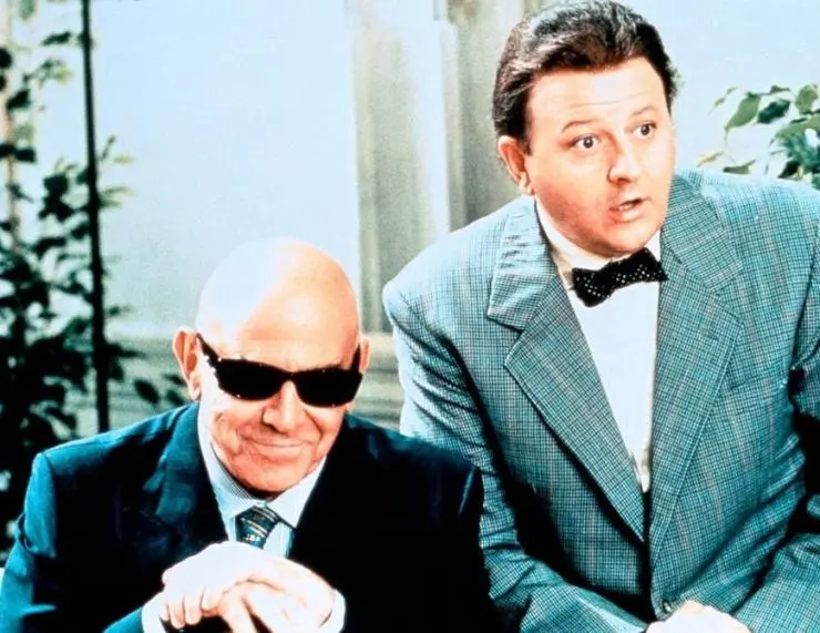 Школа воров 2 1987 скачать торрентом Школа воров 2 1987 скачать торрентом