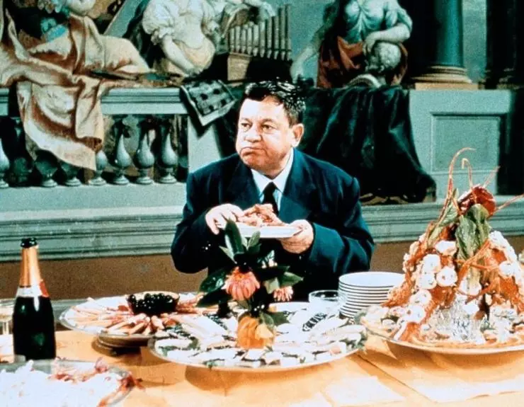 Школа воров 2 1987 скачать через торрент бесплатно Школа воров 2 1987 скачать через торрент бесплатно