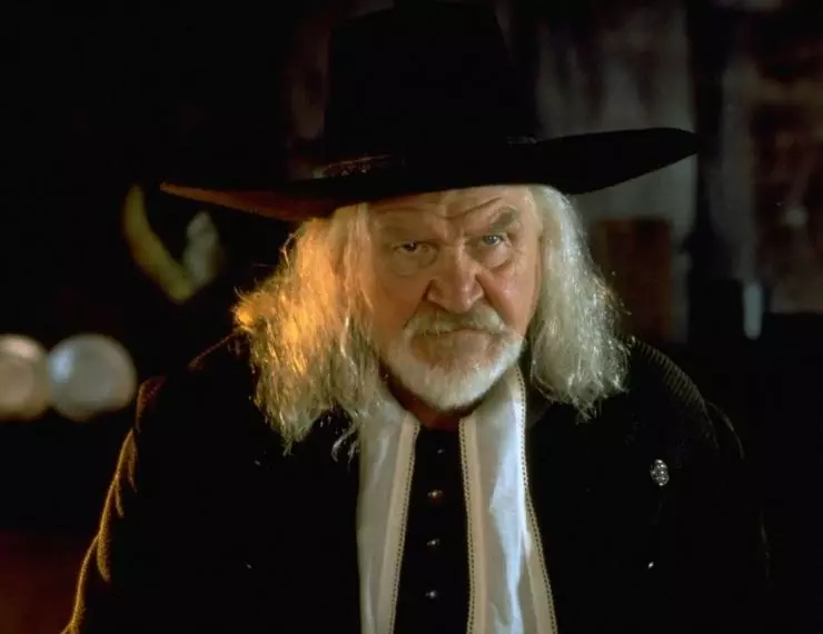 Алая буква 1995 скачать торрентом Алая буква 1995 скачать торрентом