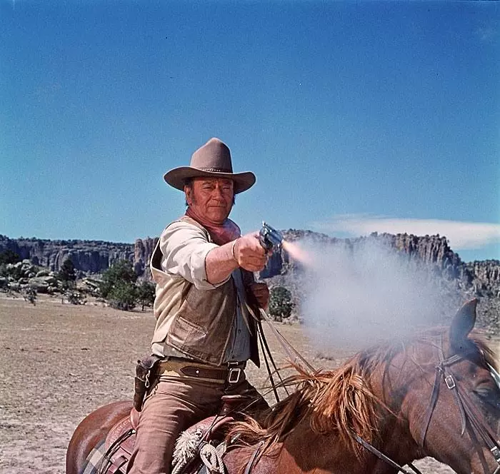 Непобежденные 1969 скачать с торрента Непобежденные 1969 скачать с торрента