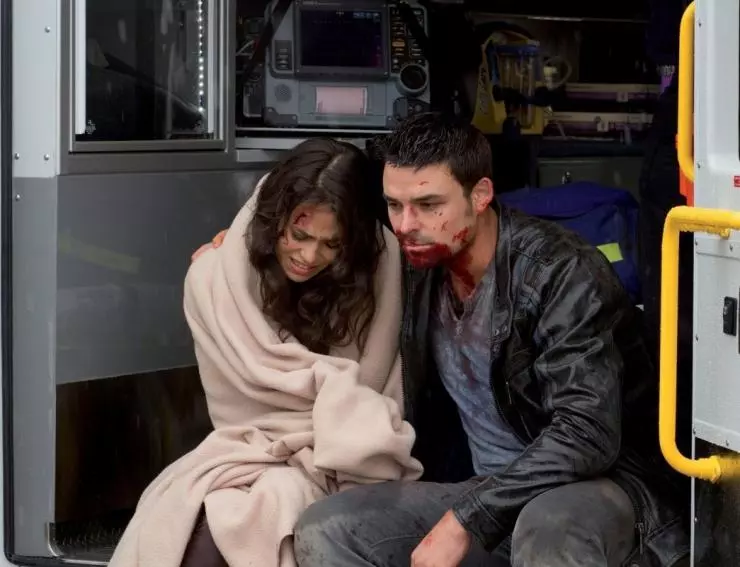 Ничего себе поездочка 3 2014 скачать с торрента Ничего себе поездочка 3 2014 скачать с торрента