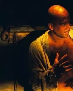 Дом мертвецов 2003 скачать с торрента Дом мертвецов 2003 скачать с торрента