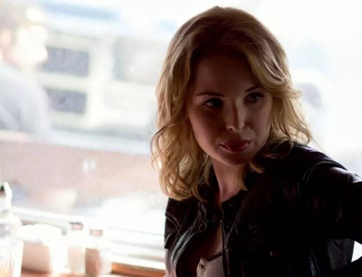 Ничего себе поездочка 3 2014 скачать через торрент бесплатно Ничего себе поездочка 3 2014 скачать через торрент бесплатно