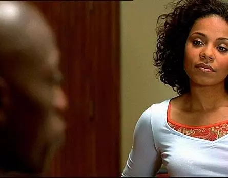 Исчезающий 2000 скачать торрентом Исчезающий 2000 скачать торрентом