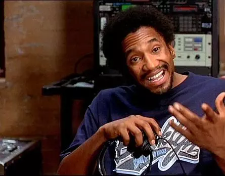 Исчезающий 2000 скачать через торрент бесплатно Исчезающий 2000 скачать через торрент бесплатно