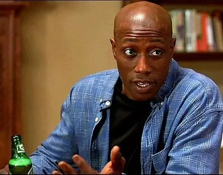 Исчезающий 2000 скачать с торрента Исчезающий 2000 скачать с торрента