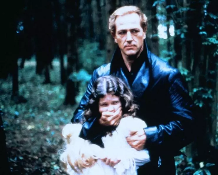 Чернокнижник 3: Последняя битва 1998 скачать с торрента Чернокнижник 3: Последняя битва 1998 скачать с торрента