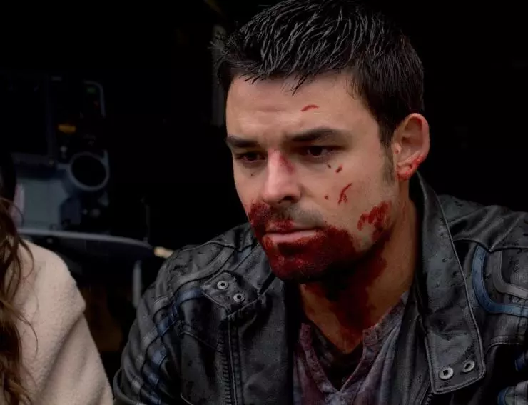 Ничего себе поездочка 3 2014 скачать торрентом Ничего себе поездочка 3 2014 скачать торрентом