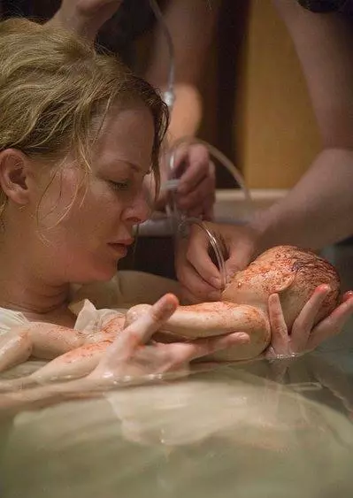 Грейси! 2009 скачать через торрент бесплатно Грейси! 2009 скачать через торрент бесплатно