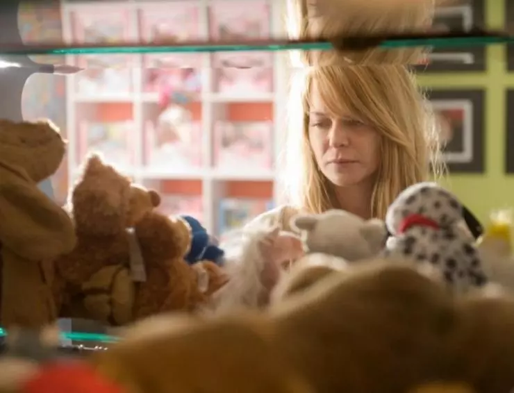 Грейси! 2009 скачать с торрента Грейси! 2009 скачать с торрента