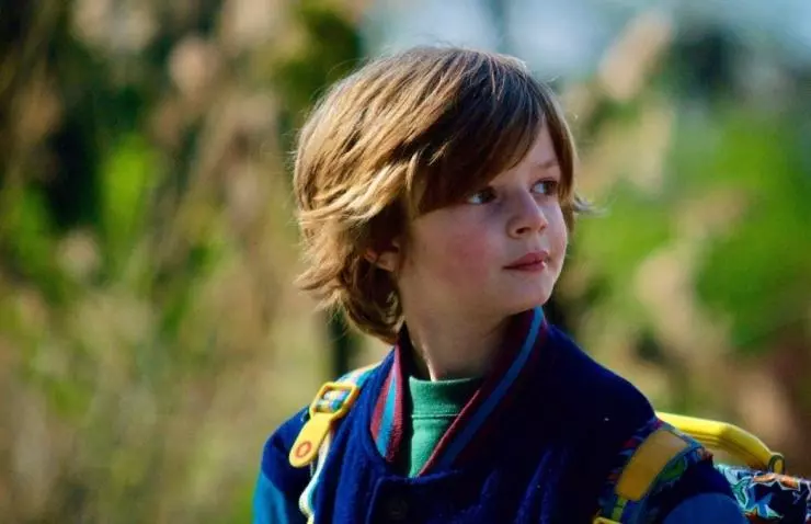 Лучший из миров 2017 скачать торрентом Лучший из миров 2017 скачать торрентом