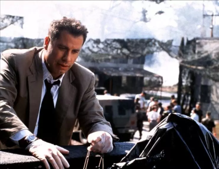 Генеральская дочь 1999 скачать торрентом Генеральская дочь 1999 скачать торрентом