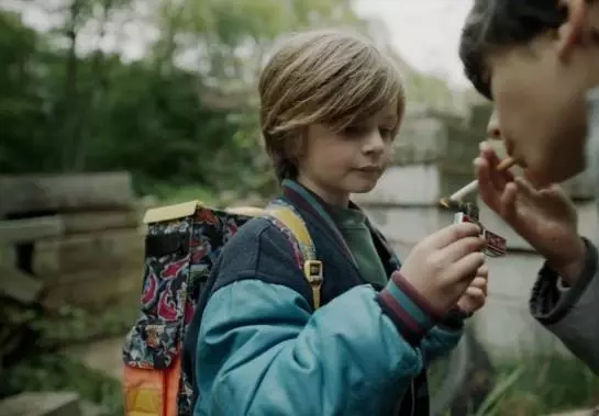 Лучший из миров 2017 скачать с торрента Лучший из миров 2017 скачать с торрента