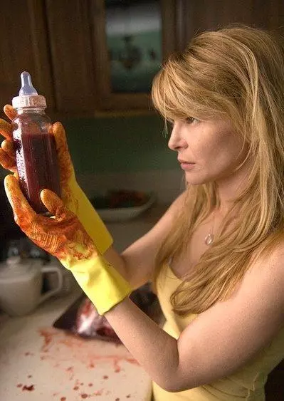 Грейси! 2009 скачать торрентом Грейси! 2009 скачать торрентом