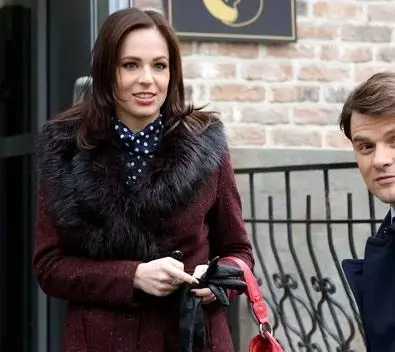 Удача напрокат 2012 скачать с торрента Удача напрокат 2012 скачать с торрента