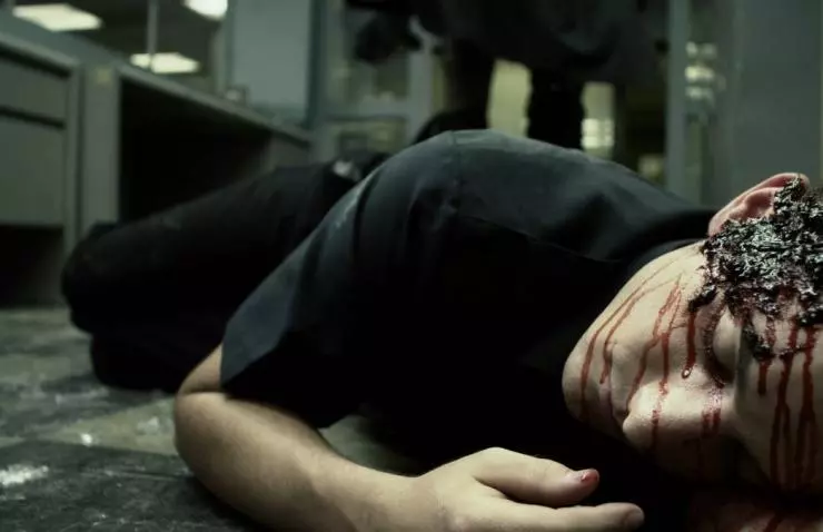 Аттила 2013 скачать торрентом Аттила 2013 скачать торрентом