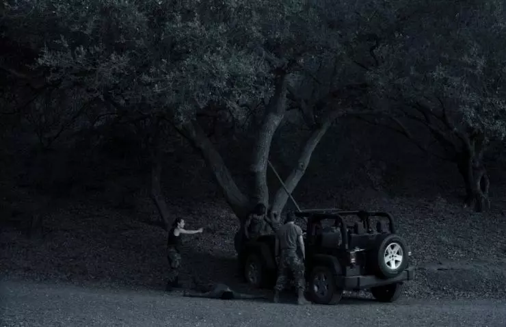 Аттила 2013 скачать с торрента Аттила 2013 скачать с торрента