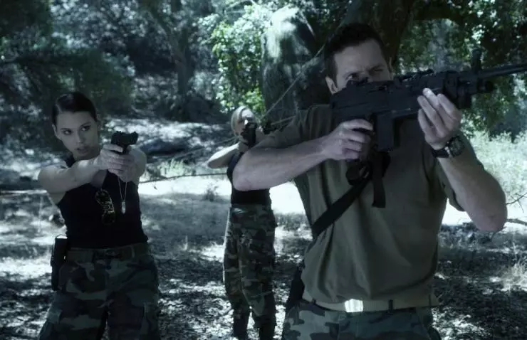 Аттила 2013 скачать через торрент бесплатно Аттила 2013 скачать через торрент бесплатно