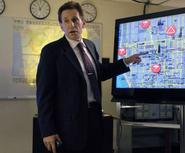 Ужас торнадо в Нью-Йорке 2008 скачать с торрента Ужас торнадо в Нью-Йорке 2008 скачать с торрента