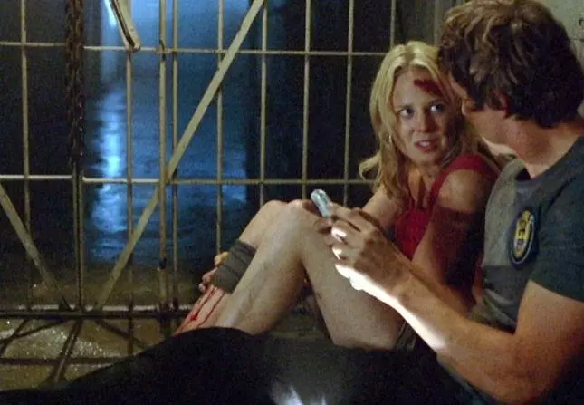 Ужас торнадо в Нью-Йорке 2008 скачать торрентом Ужас торнадо в Нью-Йорке 2008 скачать торрентом