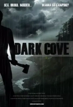 Тёмная бухта / Dark Cove 2016 скачать через торрент в хорошем качестве