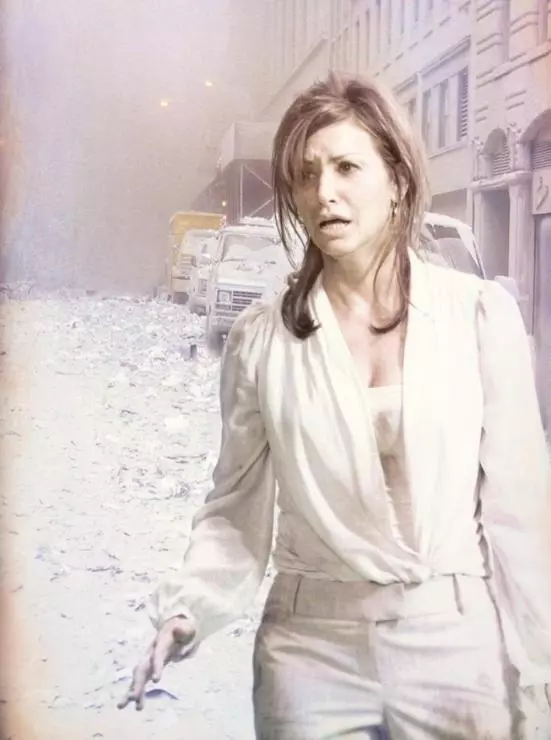 9/11 2017 скачать через торрент бесплатно 9/11 2017 скачать через торрент бесплатно