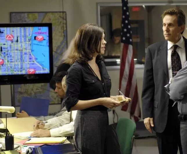 Ужас торнадо в Нью-Йорке 2008 скачать через торрент бесплатно Ужас торнадо в Нью-Йорке 2008 скачать через торрент бесплатно