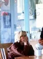 Давай сделаем это по-быстрому 2001 скачать с торрента Давай сделаем это по-быстрому 2001 скачать с торрента