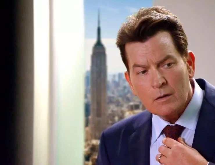 9/11 2017 скачать торрентом 9/11 2017 скачать торрентом