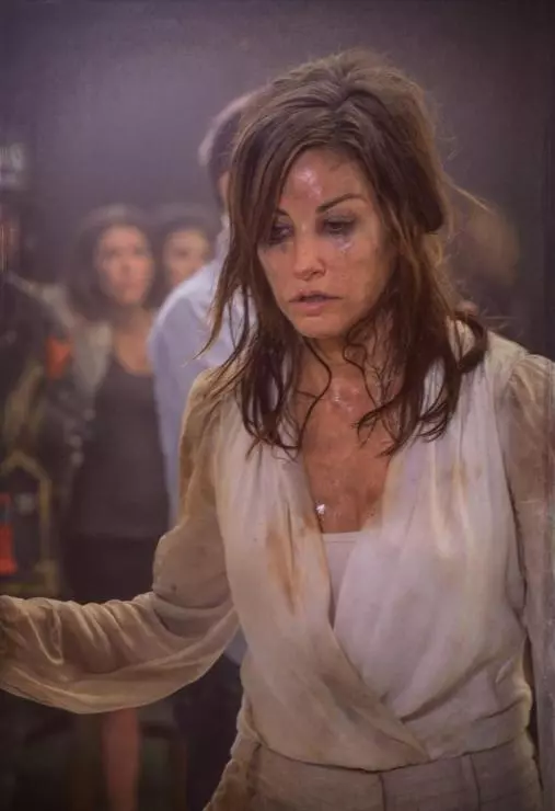 9/11 2017 скачать с торрента 9/11 2017 скачать с торрента