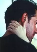 Давай сделаем это по-быстрому 2001 скачать торрентом Давай сделаем это по-быстрому 2001 скачать торрентом