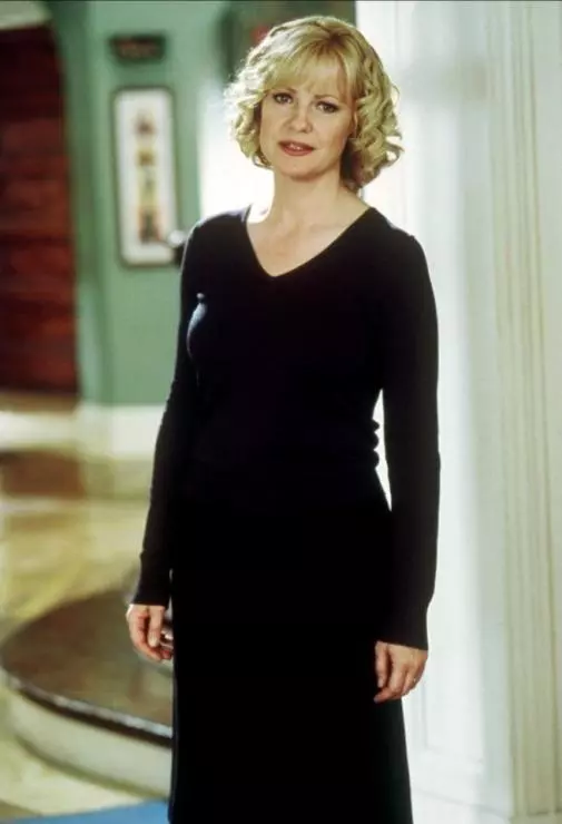 Оптом дешевле 2003 скачать торрентом Оптом дешевле 2003 скачать торрентом