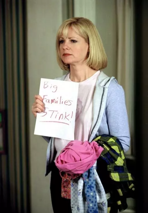 Оптом дешевле 2003 скачать через торрент бесплатно Оптом дешевле 2003 скачать через торрент бесплатно